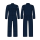 Flame-Retardant & Anti-Static Coverall 260g/m² - FOR WEAR