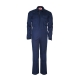 Flame-Retardant & Anti-Static Coverall 260g/m² - FOR WEAR