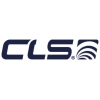 CLS - Brands, Lda - IT CLS - Brands, Lda - IT