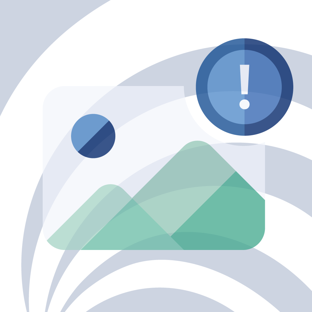 CONFEZIONI/PERSONALIZZAZIONE